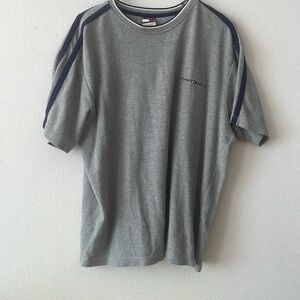 Tommy Jeans Shirt